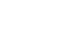 RG Logo